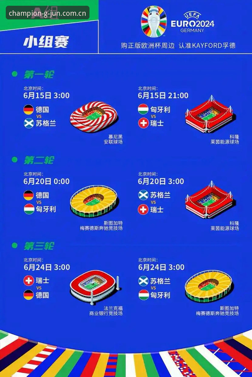 资深用户分享：德国队世界杯名单解读——冠军娱乐平台体验这场足球盛宴