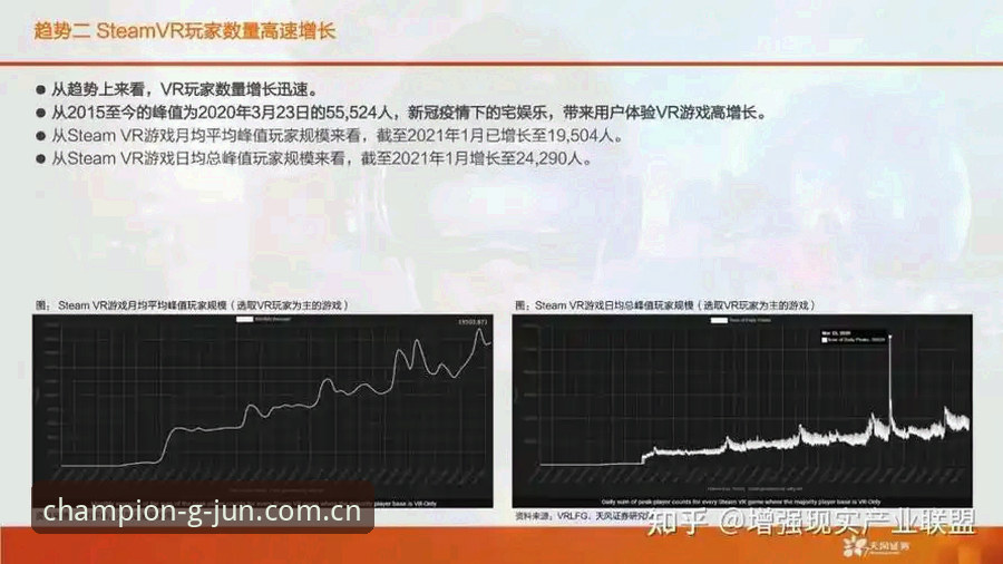 2026冠军娱乐App 揭秘2026冠军娱乐App:安全性与用户体验背后的真相